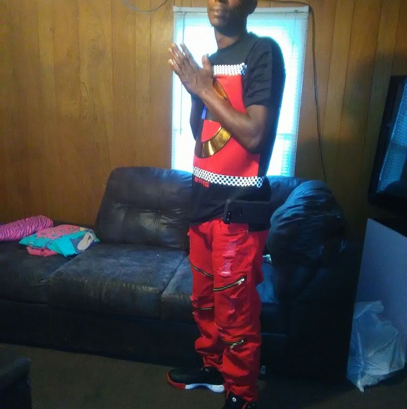 mikeah32